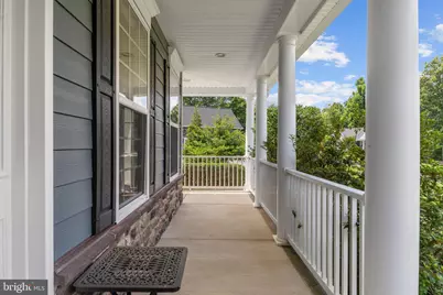 11306 Westgate Way, Spotsylvania, VA 22551 - Photo 12