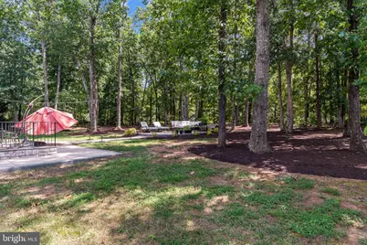 11306 Westgate Way, Spotsylvania, VA 22551 - Photo 74