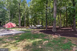 11306 Westgate Way, Spotsylvania, VA 22551 - Photo 74