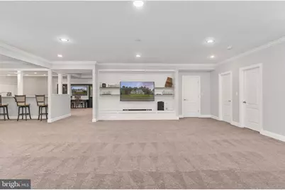 11306 Westgate Way, Spotsylvania, VA 22551 - Photo 66