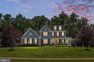 11306 Westgate Way, Spotsylvania, VA 22551 - Photo 1