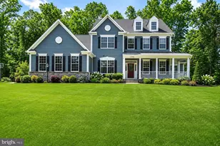 11306 Westgate Way, Spotsylvania, VA 22551 - Photo 1