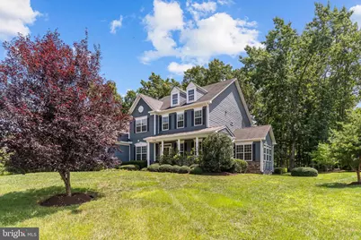 11306 Westgate Way, Spotsylvania, VA 22551 - Photo 10