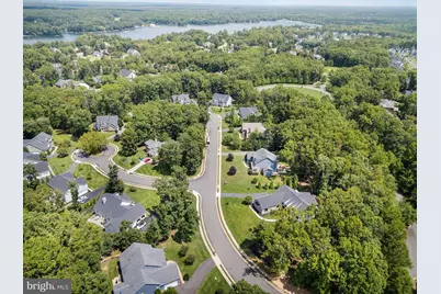 11306 Westgate Way, Spotsylvania, VA 22551 - Photo 6