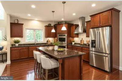 11306 Westgate Way, Spotsylvania, VA 22551 - Photo 4