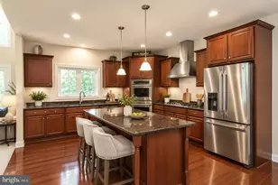11306 Westgate Way, Spotsylvania, VA 22551 - Photo 4