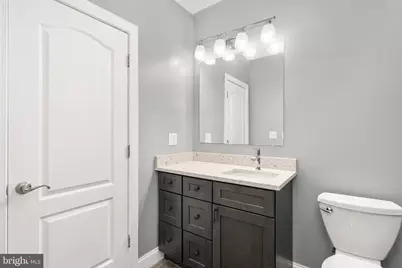 11306 Westgate Way, Spotsylvania, VA 22551 - Photo 72