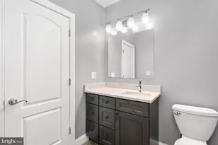 11306 Westgate Way, Spotsylvania, VA 22551 - Photo 72