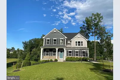 10919 Green Leaf Run, Spotsylvania, VA 22551 - Photo 2