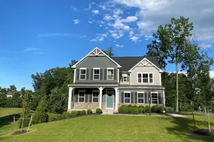 10919 Green Leaf Run, Spotsylvania, VA 22551 - Photo 2