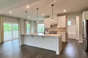 10919 Green Leaf Run, Spotsylvania, VA 22551 - Photo 8