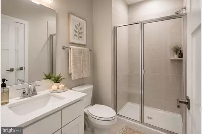 10919 Green Leaf Run, Spotsylvania, VA 22551 - Photo 26