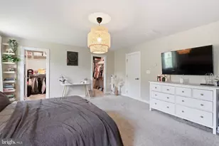 5409 Ivy Hill Dr, Fredericksburg, VA 22407 - Photo 32