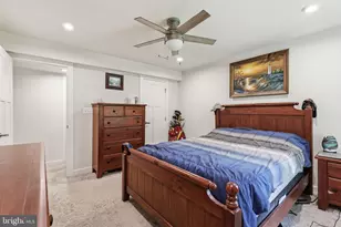 5409 Ivy Hill Dr, Fredericksburg, VA 22407 - Photo 50