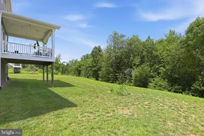 5409 Ivy Hill Drive, Fredericksburg, VA 22407 - Photo 60