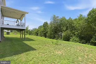 5409 Ivy Hill Dr, Fredericksburg, VA 22407 - Photo 60