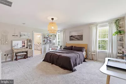 5409 Ivy Hill Drive, Fredericksburg, VA 22407 - Photo 34