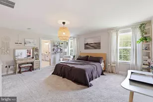 5409 Ivy Hill Dr, Fredericksburg, VA 22407 - Photo 34