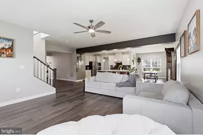 5409 Ivy Hill Drive, Fredericksburg, VA 22407 - Photo 28