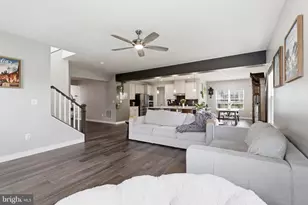 5409 Ivy Hill Dr, Fredericksburg, VA 22407 - Photo 28