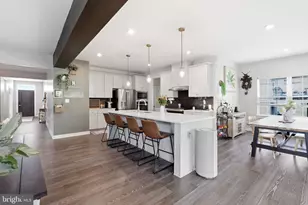 5409 Ivy Hill Dr, Fredericksburg, VA 22407 - Photo 16