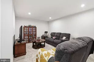 5409 Ivy Hill Dr, Fredericksburg, VA 22407 - Photo 52