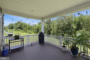 5409 Ivy Hill Dr, Fredericksburg, VA 22407 - Photo 24