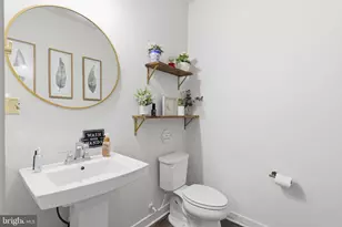 5409 Ivy Hill Dr, Fredericksburg, VA 22407 - Photo 12