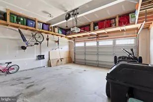 5409 Ivy Hill Dr, Fredericksburg, VA 22407 - Photo 56
