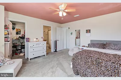 5409 Ivy Hill Drive, Fredericksburg, VA 22407 - Photo 38