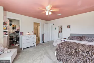5409 Ivy Hill Dr, Fredericksburg, VA 22407 - Photo 38