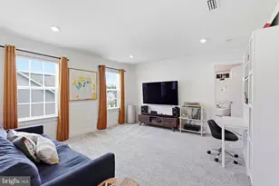 5409 Ivy Hill Dr, Fredericksburg, VA 22407 - Photo 30