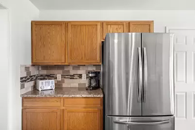 12110 Stonehenge Drive, Fredericksburg, VA 22407 - Photo 18