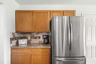 12110 Stonehenge Dr, Fredericksburg, VA 22407 - Photo 18