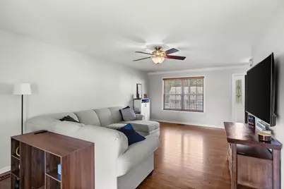 12110 Stonehenge Drive, Fredericksburg, VA 22407 - Photo 14