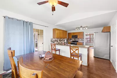 12110 Stonehenge Drive, Fredericksburg, VA 22407 - Photo 24