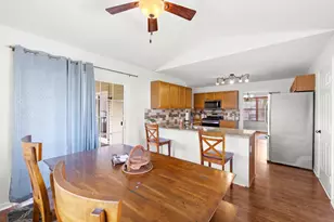 12110 Stonehenge Dr, Fredericksburg, VA 22407 - Photo 24