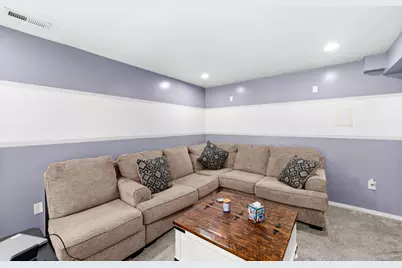 12110 Stonehenge Drive, Fredericksburg, VA 22407 - Photo 34