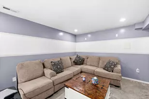12110 Stonehenge Dr, Fredericksburg, VA 22407 - Photo 34
