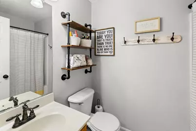 12110 Stonehenge Drive, Fredericksburg, VA 22407 - Photo 28