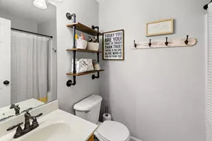 12110 Stonehenge Dr, Fredericksburg, VA 22407 - Photo 28
