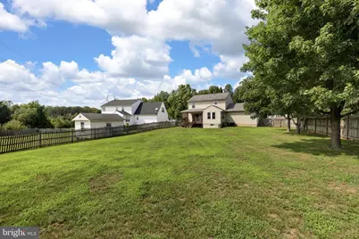 12110 Stonehenge Drive, Fredericksburg, VA 22407 - Photo 44