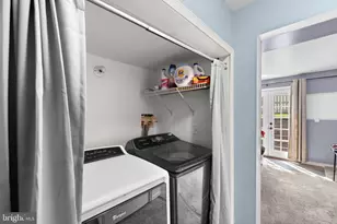12110 Stonehenge Dr, Fredericksburg, VA 22407 - Photo 38