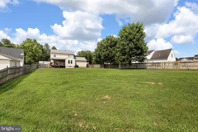 12110 Stonehenge Drive, Fredericksburg, VA 22407 - Photo 42