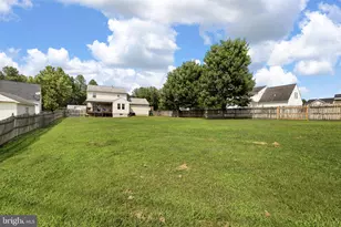 12110 Stonehenge Dr, Fredericksburg, VA 22407 - Photo 42