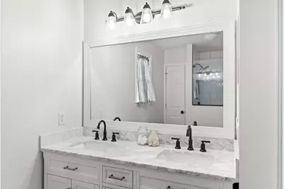12110 Stonehenge Drive, Fredericksburg, VA 22407 - Photo 32