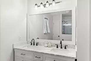 12110 Stonehenge Dr, Fredericksburg, VA 22407 - Photo 32