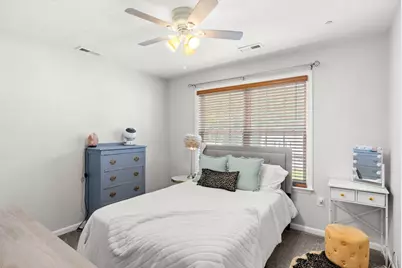 12110 Stonehenge Drive, Fredericksburg, VA 22407 - Photo 26