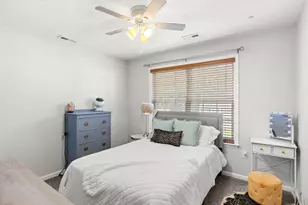 12110 Stonehenge Dr, Fredericksburg, VA 22407 - Photo 26