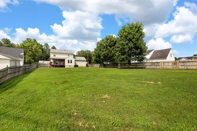 12110 Stonehenge Drive, Fredericksburg, VA 22407 - Photo 40